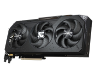 Gigabyte Radeon RX 9070 GRE GAMING OC 12GB GDDR6 - 1533740 - zdjęcie 6